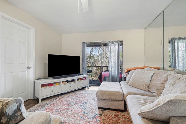 1101 2nd Ave N Apt 1305, Surfside Beach, SC 29575