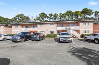 1101 2nd Ave N Apt 1305, Surfside Beach, SC 29575