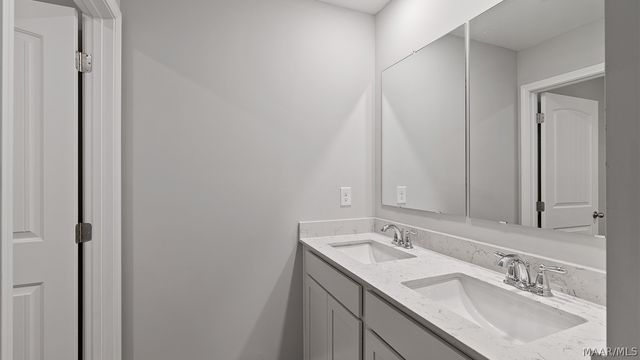 3216 Knotts Drive, Montgomery, AL 36116