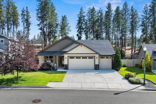 7191 S Forest Ridge Dr, Spokane, WA 99224