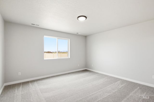 5298 E Phelps Lake Dr, Nampa, ID 83687