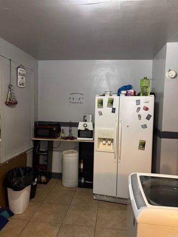 1703 Schaer Street, North Little Rock, AR 72114