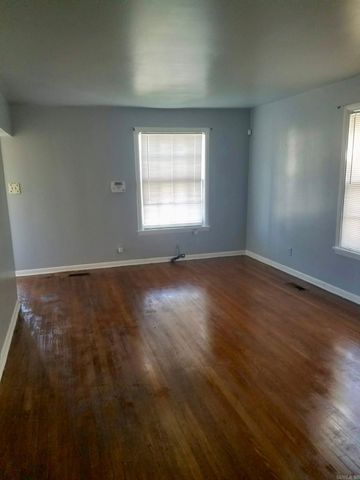 1703 Schaer Street, North Little Rock, AR 72114