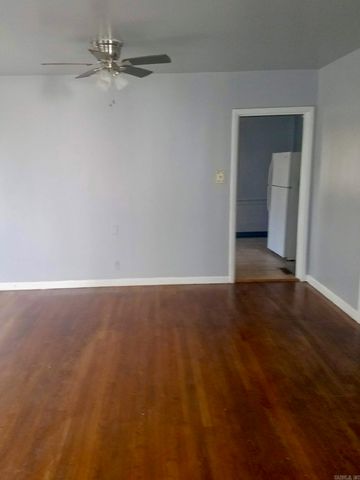 1703 Schaer Street, North Little Rock, AR 72114