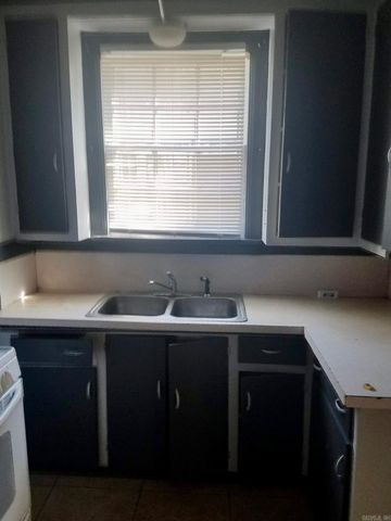 1703 Schaer Street, North Little Rock, AR 72114