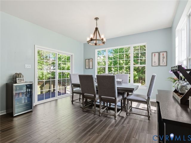 13317 Slayden Cir, Hanover, VA 23005