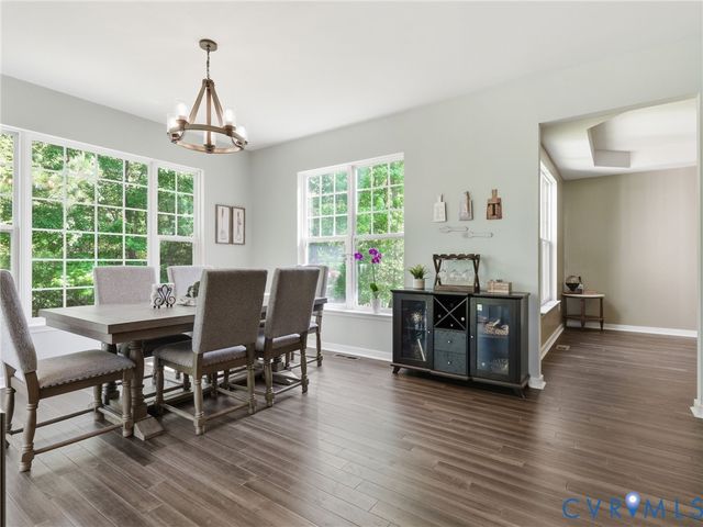 13317 Slayden Cir, Hanover, VA 23005