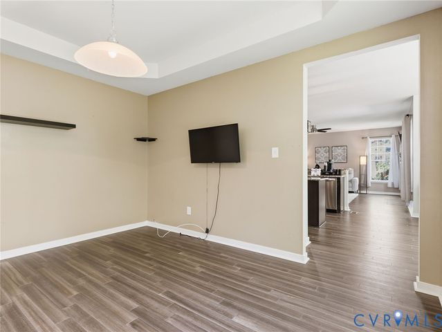 13317 Slayden Cir, Hanover, VA 23005