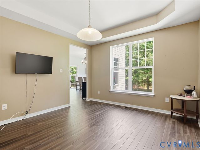 13317 Slayden Cir, Hanover, VA 23005