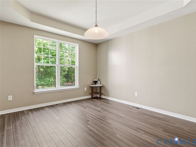 13317 Slayden Cir, Hanover, VA 23005