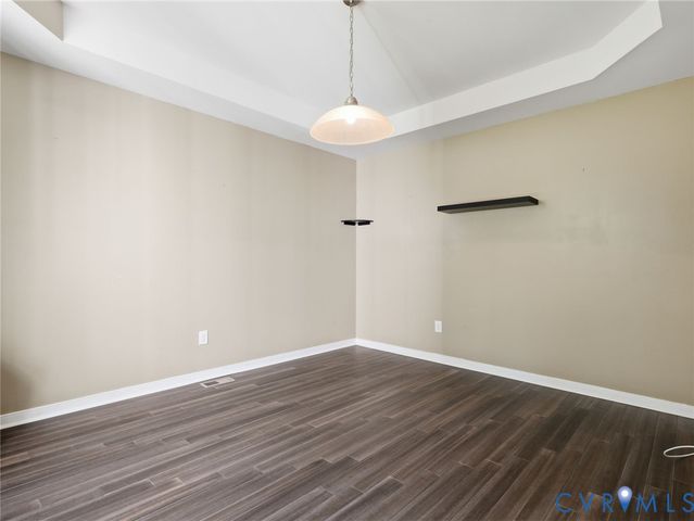 13317 Slayden Cir, Hanover, VA 23005