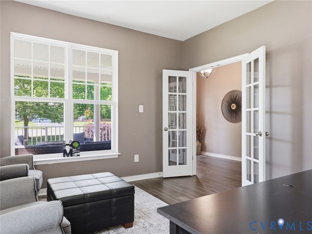 13317 Slayden Cir, Hanover, VA 23005
