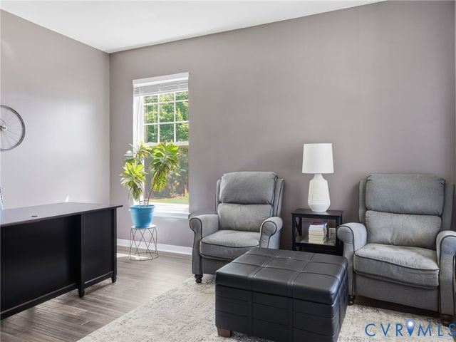 13317 Slayden Cir, Hanover, VA 23005