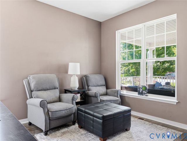 13317 Slayden Cir, Hanover, VA 23005