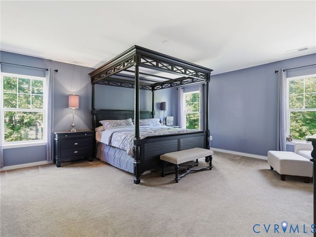 13317 Slayden Cir, Hanover, VA 23005