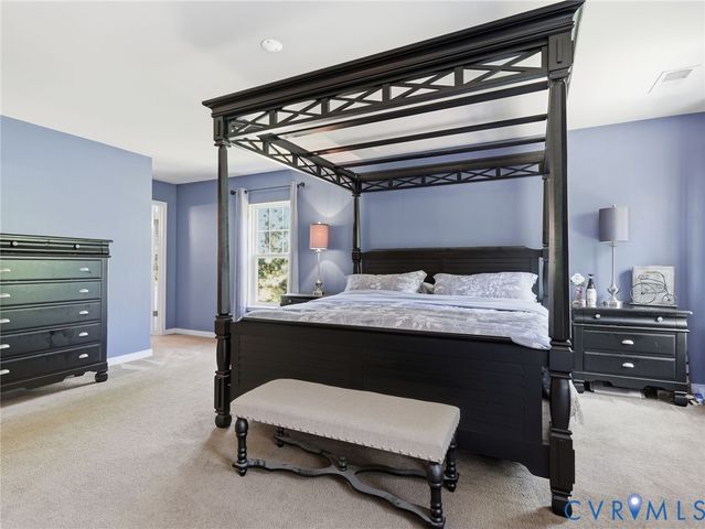 13317 Slayden Cir, Hanover, VA 23005