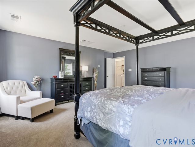 13317 Slayden Cir, Hanover, VA 23005
