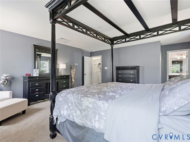 13317 Slayden Cir, Hanover, VA 23005