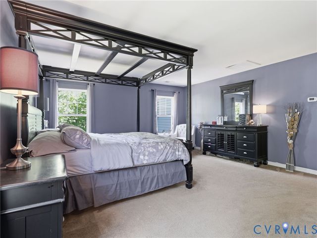 13317 Slayden Cir, Hanover, VA 23005