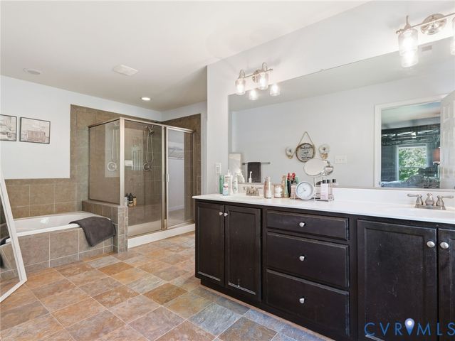 13317 Slayden Cir, Hanover, VA 23005