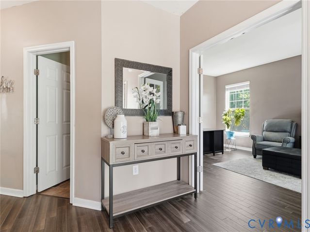 13317 Slayden Cir, Hanover, VA 23005