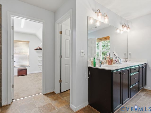 13317 Slayden Cir, Hanover, VA 23005