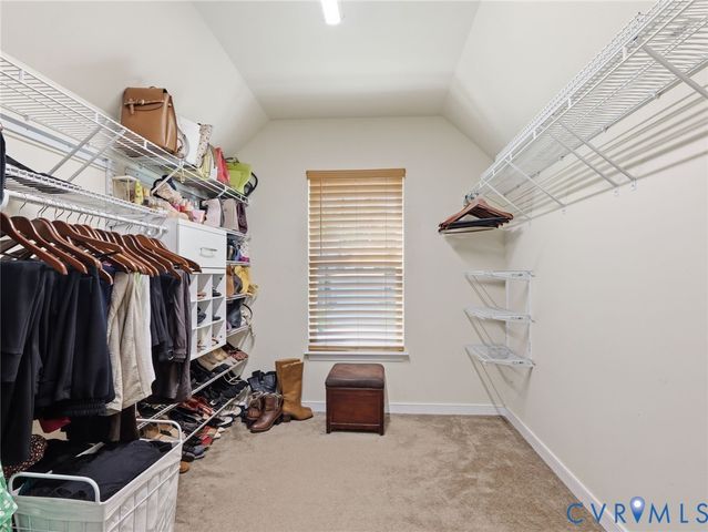 13317 Slayden Cir, Hanover, VA 23005
