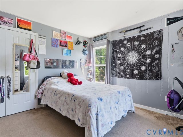 13317 Slayden Cir, Hanover, VA 23005