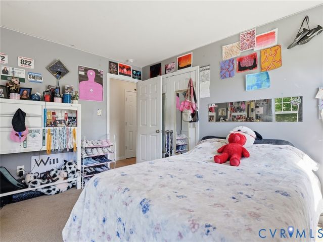 13317 Slayden Cir, Hanover, VA 23005