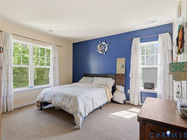 13317 Slayden Cir, Hanover, VA 23005