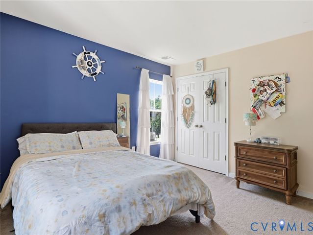 13317 Slayden Cir, Hanover, VA 23005