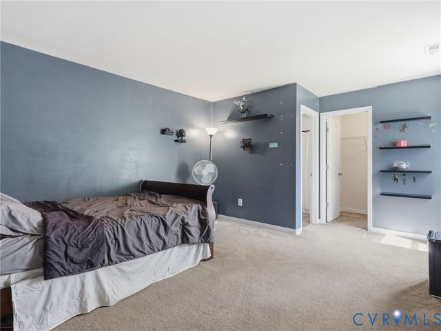 13317 Slayden Cir, Hanover, VA 23005