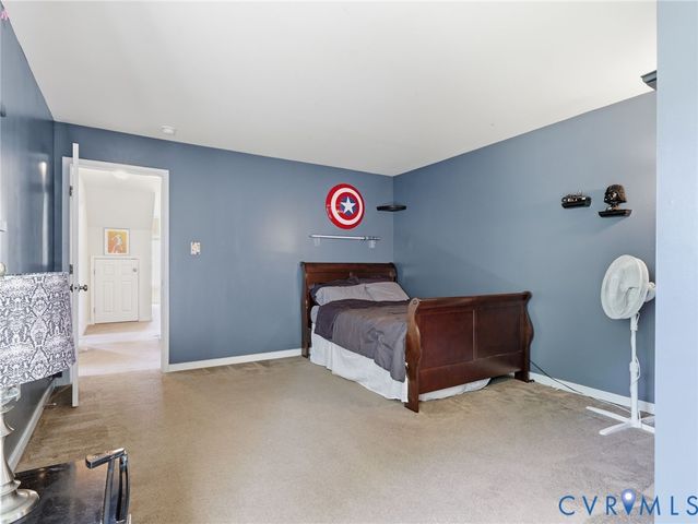 13317 Slayden Cir, Hanover, VA 23005