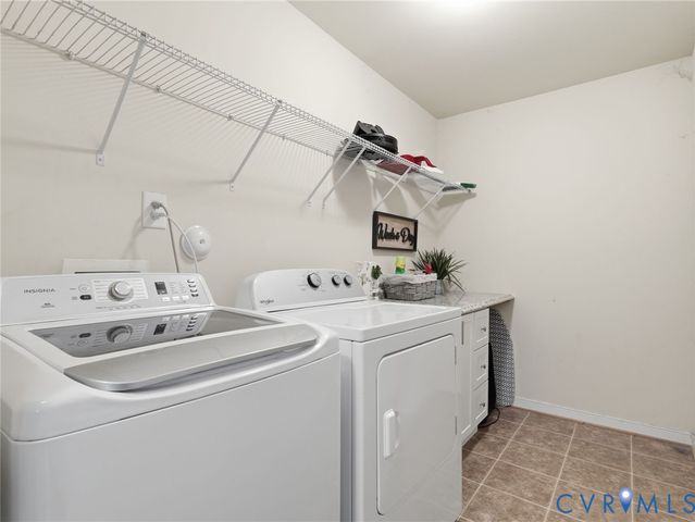13317 Slayden Cir, Hanover, VA 23005