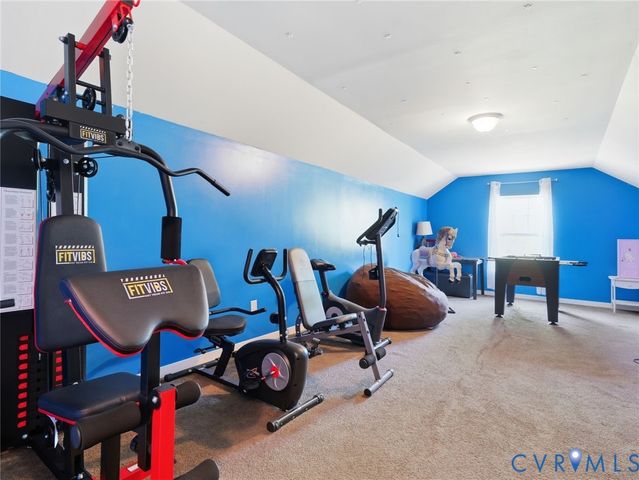 13317 Slayden Cir, Hanover, VA 23005