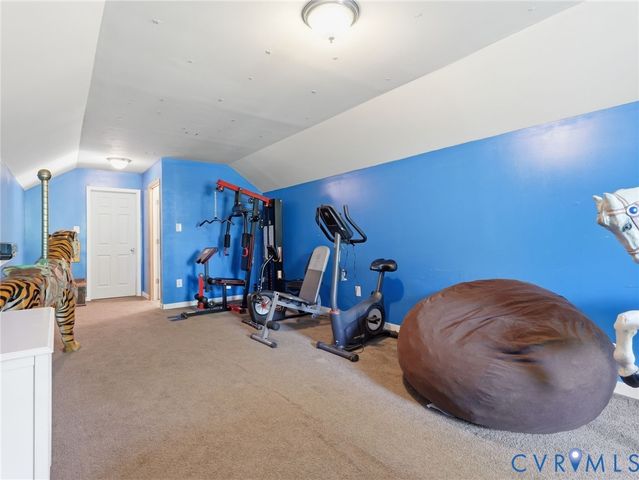 13317 Slayden Cir, Hanover, VA 23005