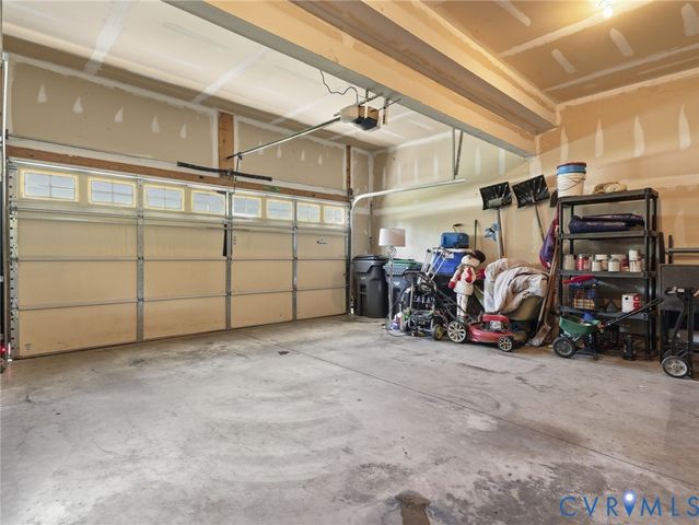 13317 Slayden Cir, Hanover, VA 23005
