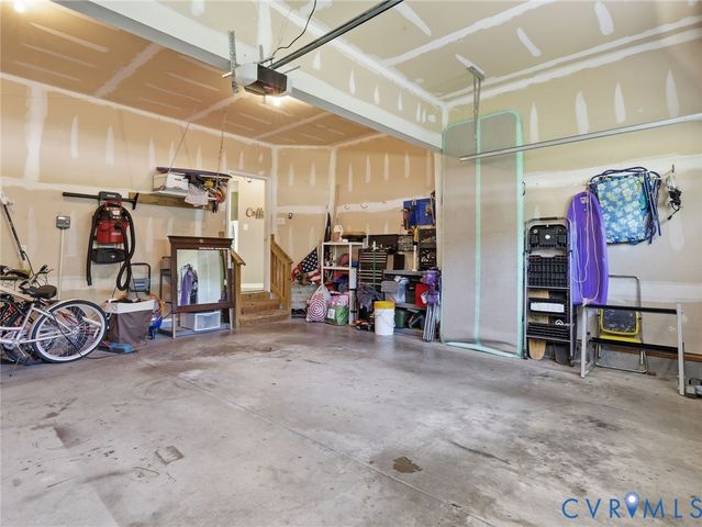 13317 Slayden Cir, Hanover, VA 23005