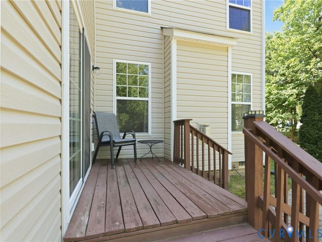 13317 Slayden Cir, Hanover, VA 23005