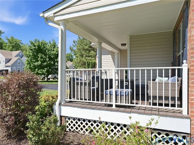 13317 Slayden Cir, Hanover, VA 23005