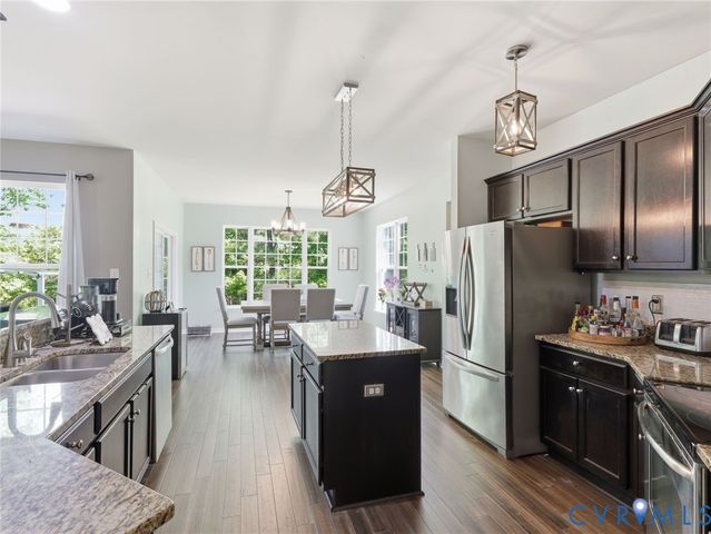 13317 Slayden Cir, Hanover, VA 23005