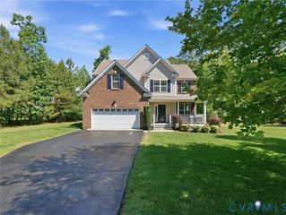 13317 Slayden Cir, Hanover, VA 23005