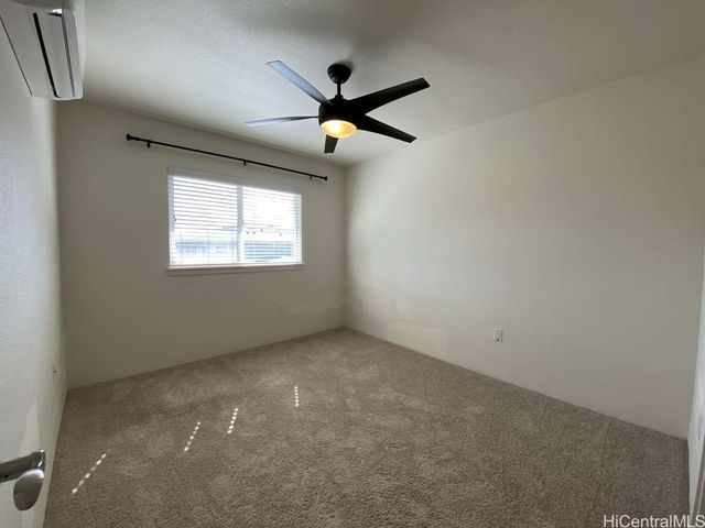 550 Kamaaha Avenue 105, Kapolei, HI 96707