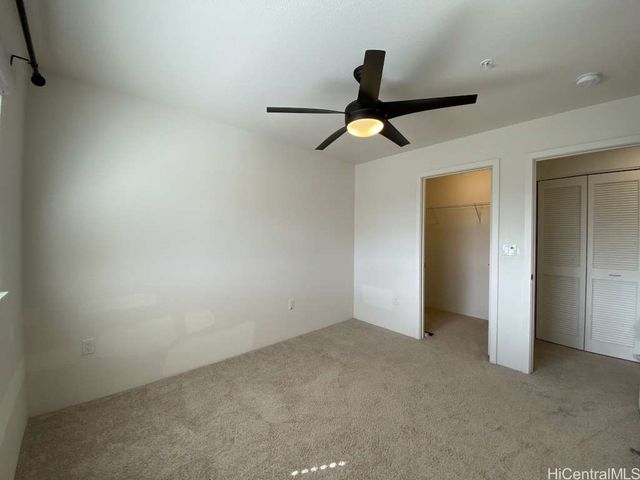 550 Kamaaha Avenue 105, Kapolei, HI 96707