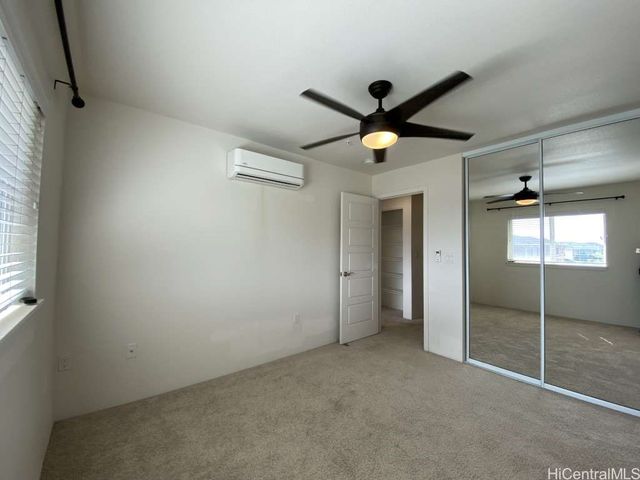550 Kamaaha Avenue 105, Kapolei, HI 96707