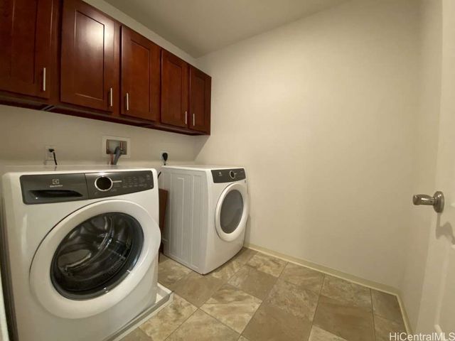 550 Kamaaha Avenue 105, Kapolei, HI 96707