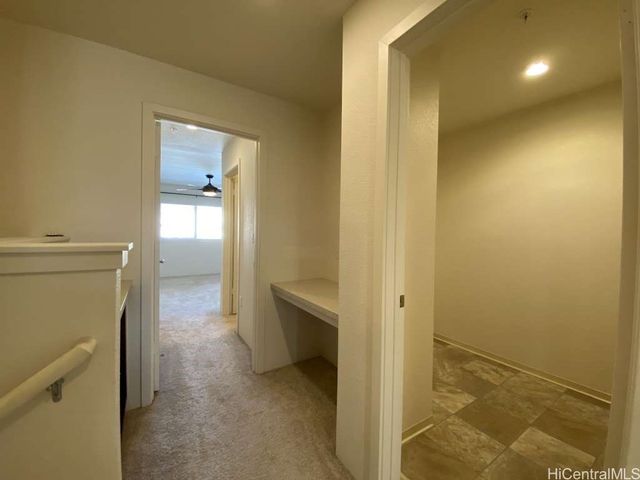 550 Kamaaha Avenue 105, Kapolei, HI 96707