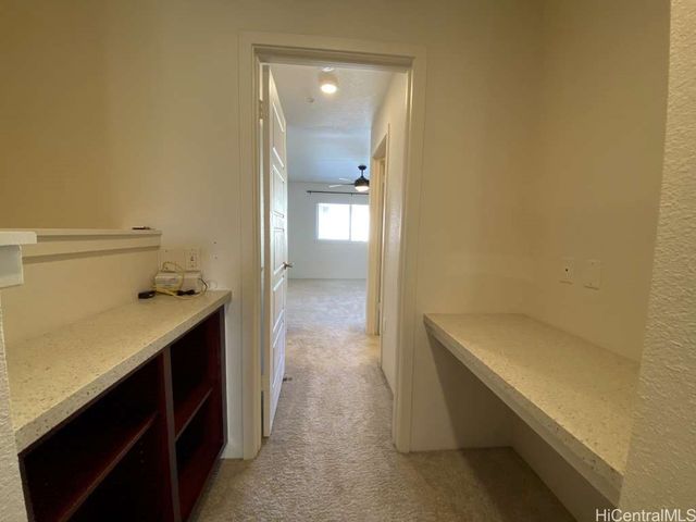 550 Kamaaha Avenue 105, Kapolei, HI 96707
