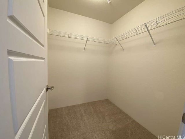 550 Kamaaha Avenue 105, Kapolei, HI 96707