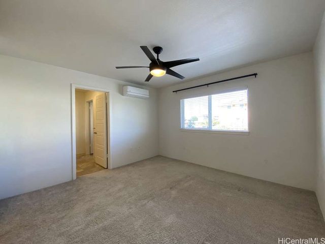 550 Kamaaha Avenue 105, Kapolei, HI 96707
